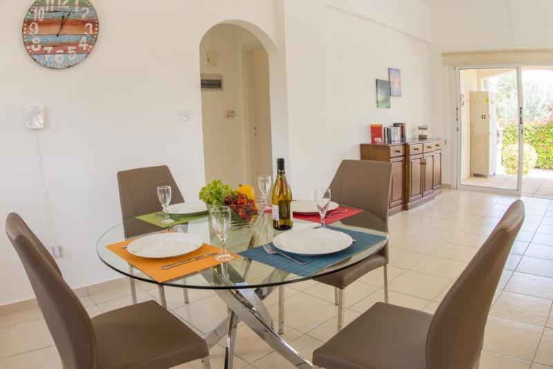 Bungalow Mikaella By Ezoria Villas Mercan Koyu Dış mekan fotoğraf
