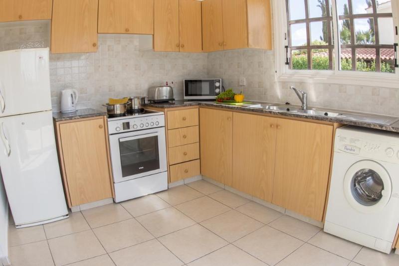 Bungalow Mikaella By Ezoria Villas Mercan Koyu Dış mekan fotoğraf
