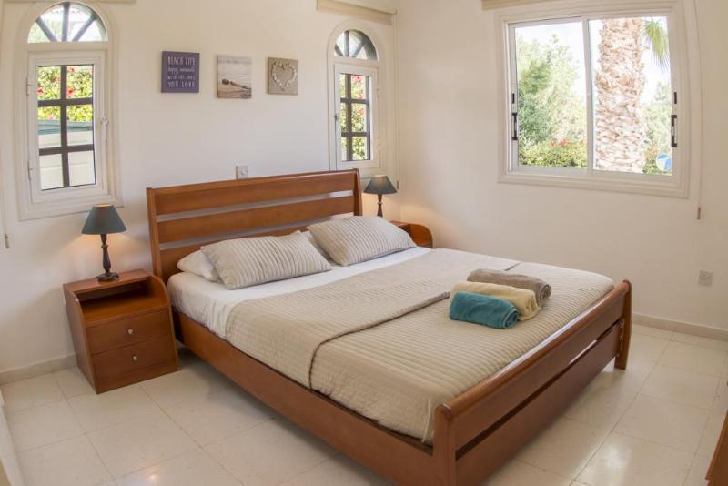 Bungalow Mikaella By Ezoria Villas Mercan Koyu Dış mekan fotoğraf
