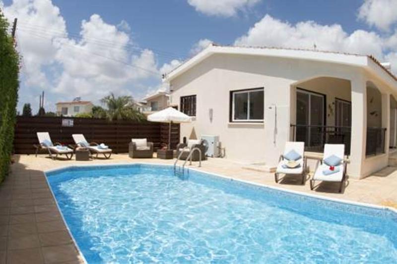 Bungalow Mikaella By Ezoria Villas Mercan Koyu Dış mekan fotoğraf