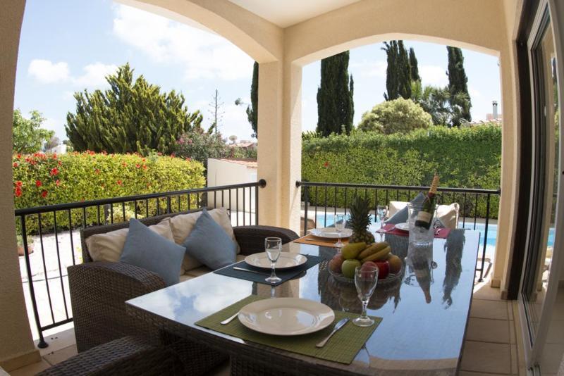 Bungalow Mikaella By Ezoria Villas Mercan Koyu Dış mekan fotoğraf